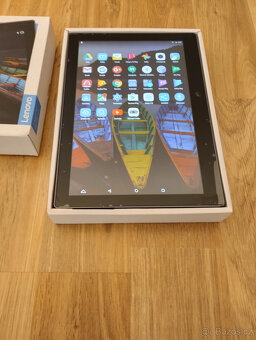 Tablet Lenovo Tab3,10" - 2