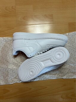 Airforce 1 - 2