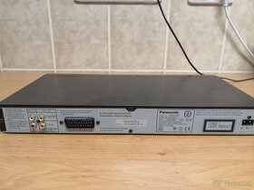 DVD Panasonic S27 - 2