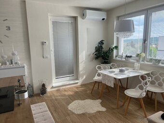 Prodej bytu 3+kk Fryšták - 2
