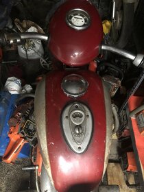 Jawa 175/356 - 2