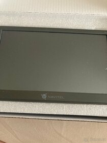Prodám Navigaci Navitel E 700 - 2