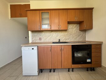 Prodej bytu 2+1 s balkónem, 52 m², os.vl., Havířov Město - 2