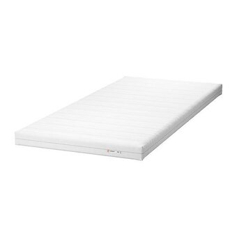 IKEA matrace 80200 - 2