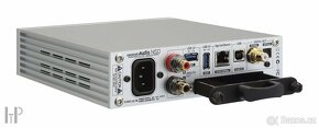 cocktailAudio N15D, nové, první majitel, kompletní - 2