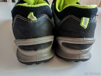 Tenisky Primigi, Gore-Tex, vel. 37 - 2