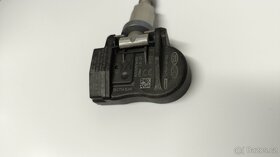 TPMS ventilky Hyundai H1 Starex - 2