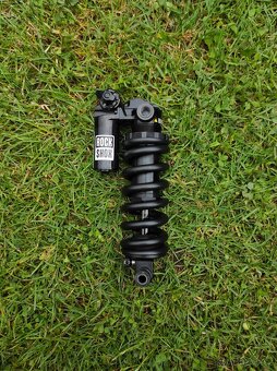 Tlumič Rockshox VIVID Coil Ultimate - 2