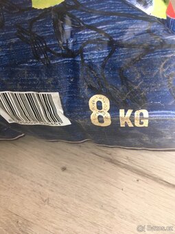 Brit premium 8kg - 2