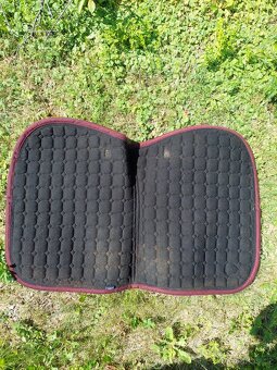 Podsedlová dečka Kingsland vs - 2