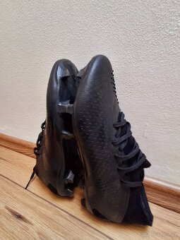 Kopačky Adidas Predator - 2