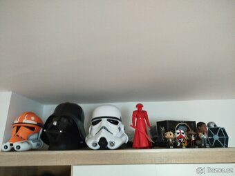 Star wars - 2