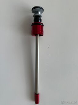 Airshaft 150mm Rockshox Pike Debon Air - 2