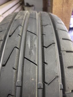 Pneumatiky Hankook ventus prime 3 - 2