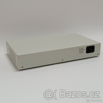 Switch Micronet SP616EA - 2