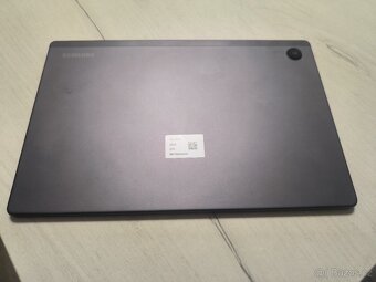 Samsung Galaxy Tab A8 na ND - 2