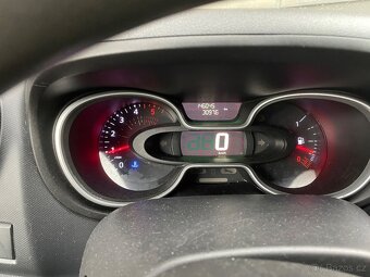 Renault trafik 20 tdi - 2