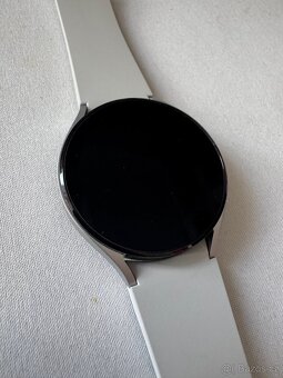 Samsung Galaxy Watch 4 44mm - 2