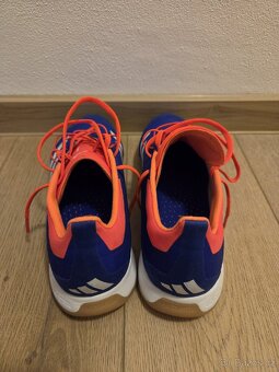 Sálovky adidas Predator Elite IN - 2