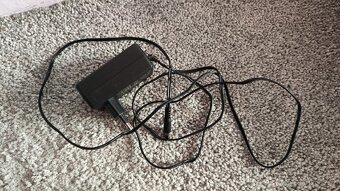 WiFi router - 2
