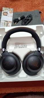 JBL LIVE 770nc - 2