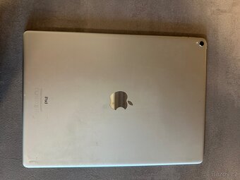 iPad Pro 2 generace 512 gb - 2