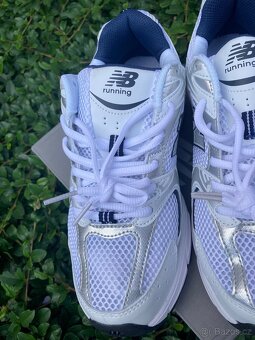 New Balance 530 vel 40 - 2