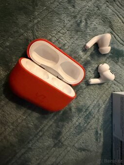 AirPods Pro 1.gen - 2