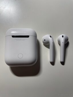 AirPods - 2