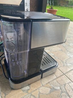 Kávovar Gorenje - 2