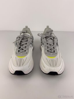 Fila Beryllium pánské sportovní boty / na běh 43 - 2