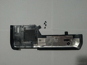 Dell Latitude E5530 - kryt procesoru (použitý) - 2