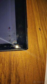 Acer Spin 3 14" dotykový - 2