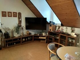 retro skříňky 500/ks, nástavec a police 300/ks - 2