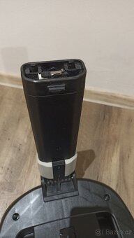 Maxi-Cosi CabrioFix a Pearl s isofix základnou Family Fix - 2