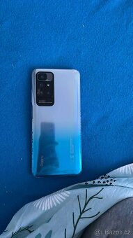 Prodám Xiaomi Redmi 2022 - 2