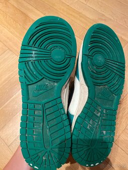 Nike dunk low loterry jackpot - 2