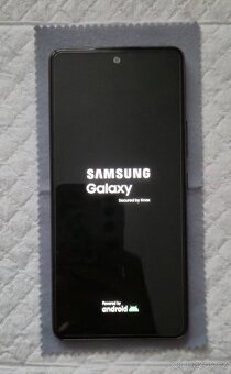 Samsung Galaxy A53 5G 8 GB/256 GB - 2