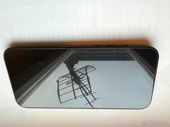 Apple iPhone 16 Pro Max 256 GB - 2