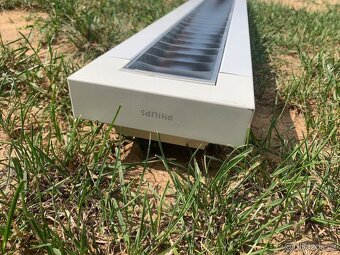 Zářivka dvoutrubicová Philips cca 20 ks - 2