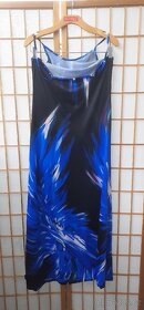 S, Krasne dlouhe letni saty - 2