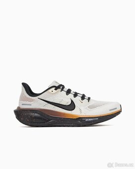 NOVÉ běžecké boty Nike Air Zoom Pegasus / velikost 44,5 - 2