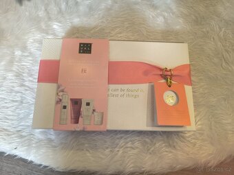 Rituals dárková sada - 2