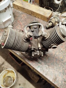 Kompresor ak150s - 2