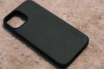 Kryty pro iPhone 13 Mini - 2