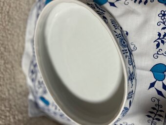 Cibulak Bonboniéra oválná - 2