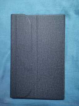 Tablet Samsung Galaxy Tab S6 Lite - 2