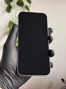 iPhone 17 Pro Max 512GB - 2