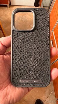 Kryt iPhone 14 pro - 2