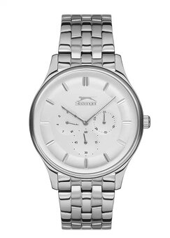 Pánské hodinky SLAZENGER - 2